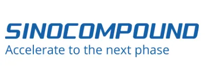 Sinocompound