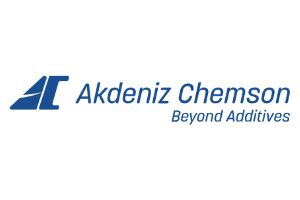 Akdeniz Chemson