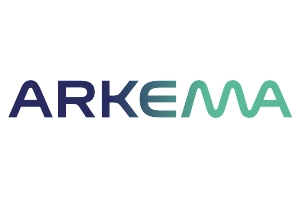 Arkema - Gold Sponsor