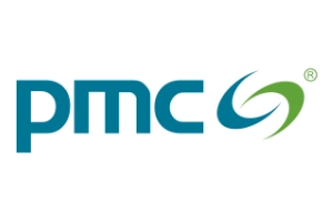 PMC Group