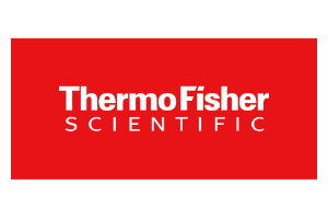 Thermo Fisher Scientific Sponsor