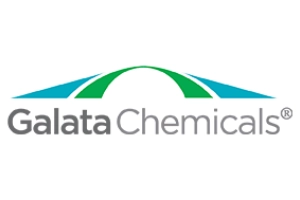 Galata Chemicals Luncheon  Sponsor