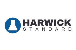 Harwick Standard