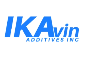 IKAvin Additives