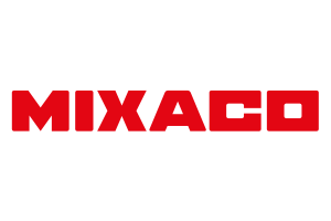 Mixaco