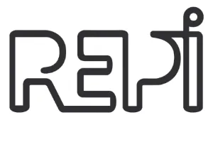 Repi LLC