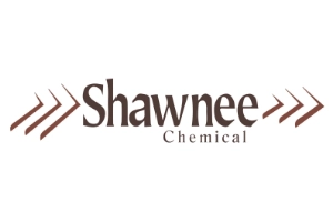Shawnee Chemicals