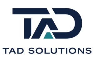 Tad Solutions