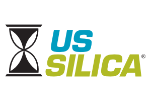 US Silica