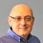 Paul Waller , President, Carcoustics International GmbH