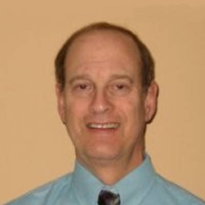 Philip Jacoby, President, Jacoby Polymer Consulting