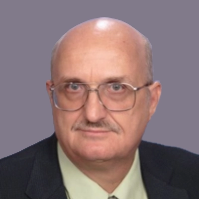 Roger Tietze, Senior Technical Consultant, PART Consulting LLC