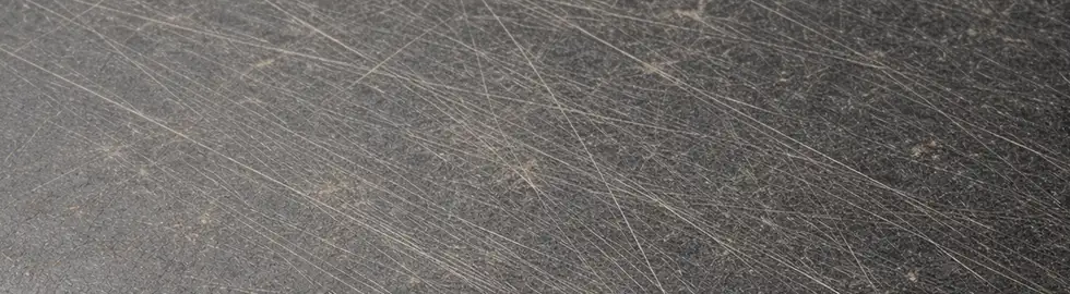 Understanding Wear and Friction in Plastics