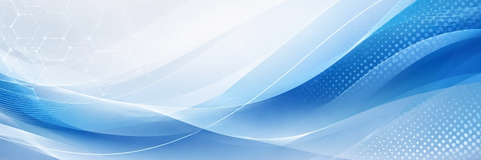 SPE WEBINAR: The Hidden Cost of Manual Plastic Testing