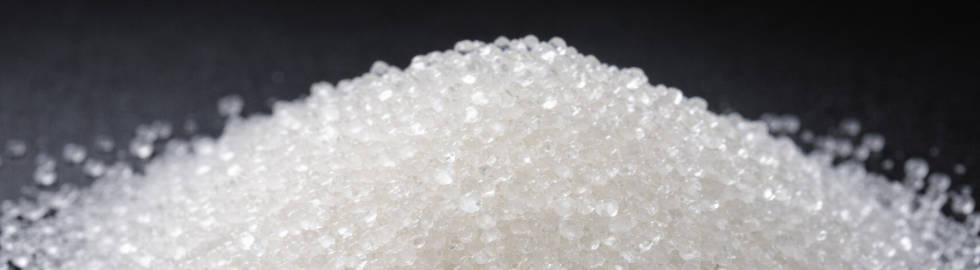 Crystal Nucleating Agents: Faster PP Cycles with Improved Dimensional Stability