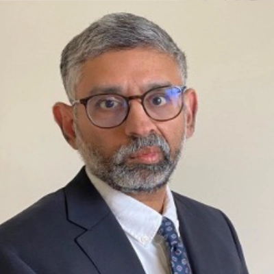 Ajay Padsalgikar, Technical Fellow, CBiolinq Inc