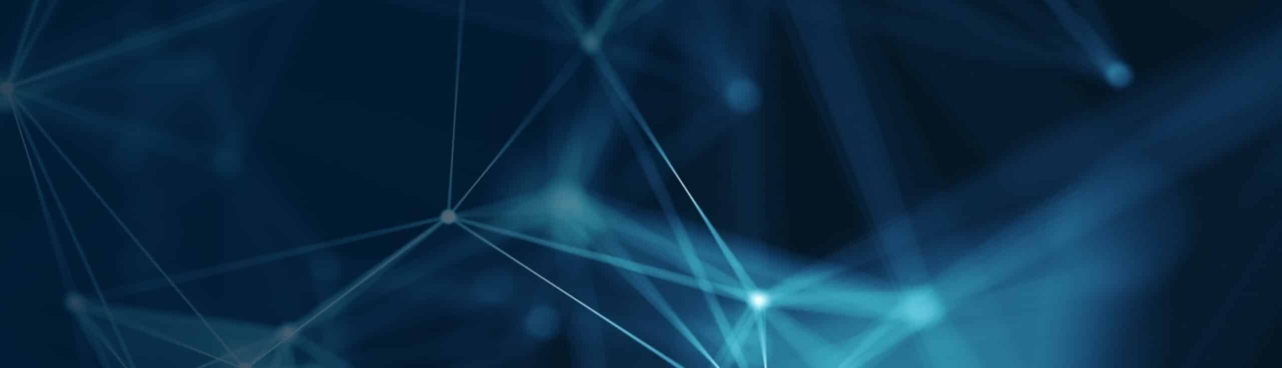 Using AI to Cut Costs and Maintain Flammability Compliance in PU Foams