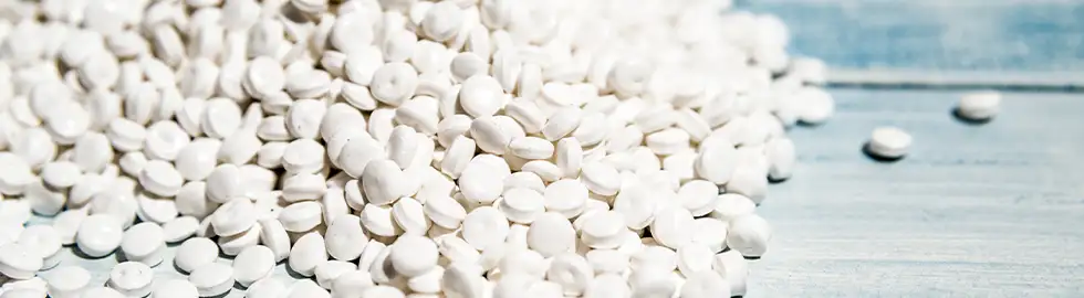 Polyketone: Understanding the Material and Properties