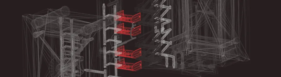 Why is Flatness One of the Most Difficult Characteristics to Control on a Plastic Part?