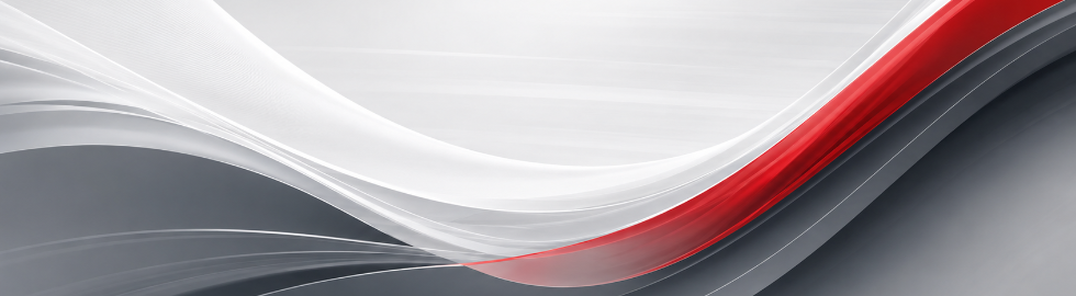 SPE WEBINAR: Beyond Fixed Run Times: Real-Time Process Raman and Rheology Monitoring for Reactive Extrusion