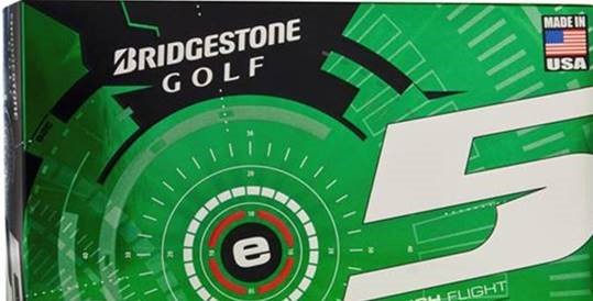 SPE Logo Golf Balls - One Dozen - Limited Edition