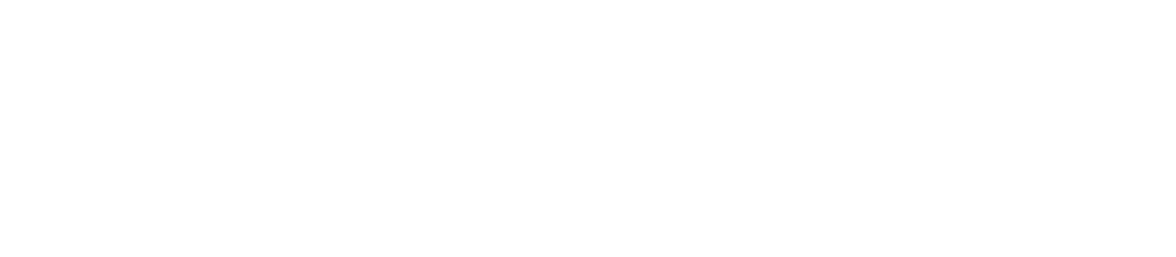 SPE News