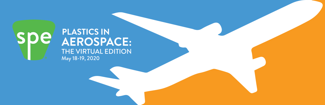 Plastics in Aerospace 2020
