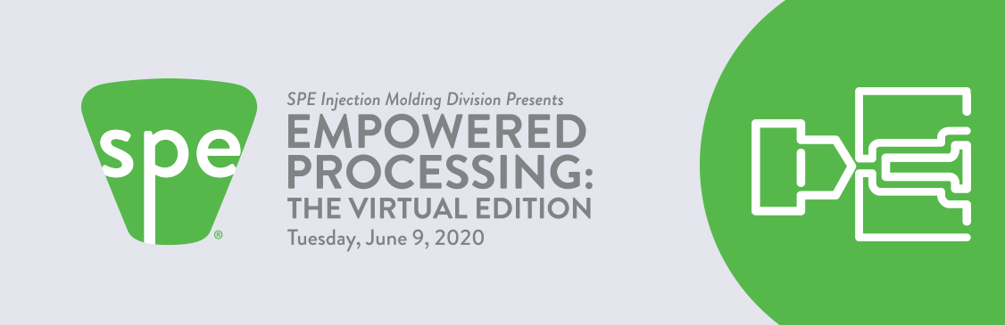 Empowered Processing Empowered Processing