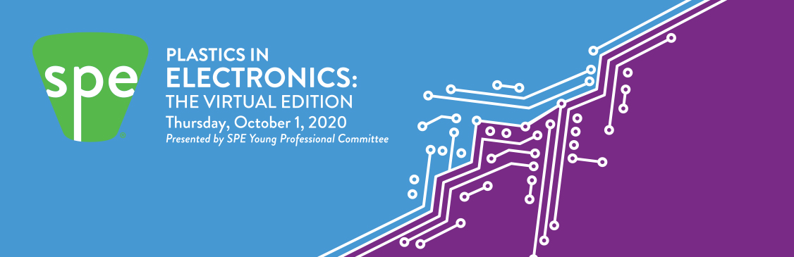 Plastics in Electronics 2020 Plastics in Electronics 2020