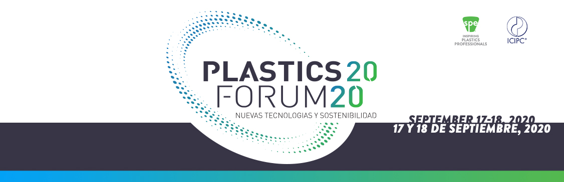 Plastics Forum 2020