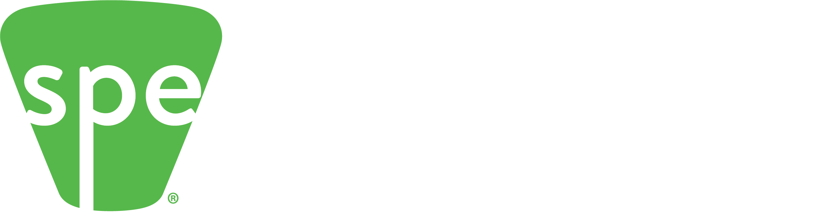 Additives and Color Middle East Conference 2022