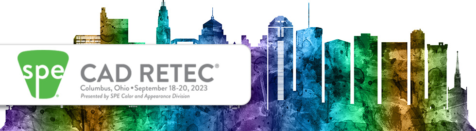 CAD RETEC® 2023