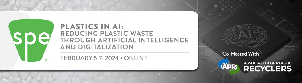 Plastics in AI: Reducing Plastic Waste Through Artificial Intelligence and Digitalization Reducing Plastic Waste Through Artificial Intelligence and Digitalization