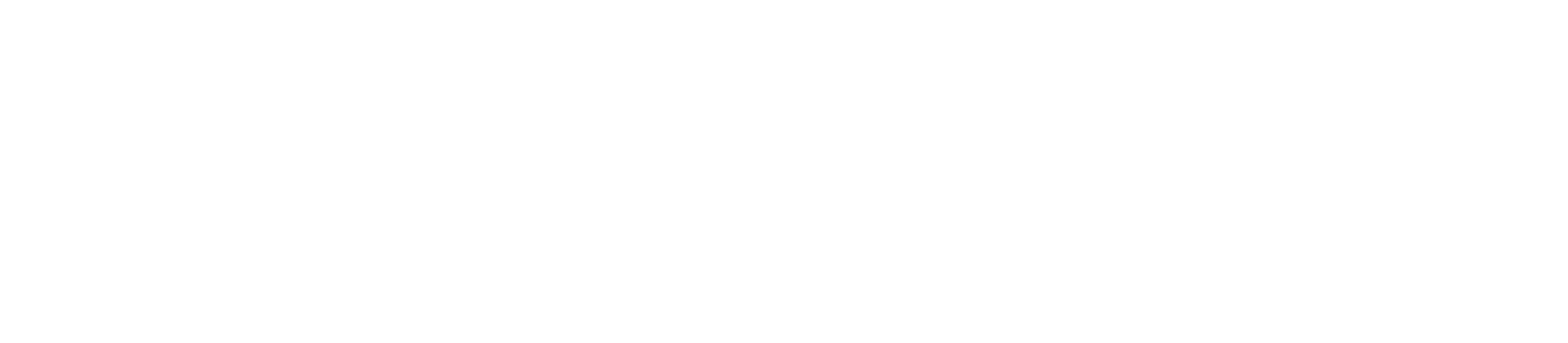 Plastics in AI Registration Information SPE