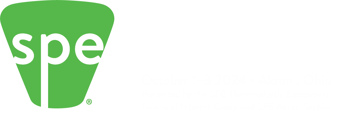 SPE Thermoplastic Elastomers Conference