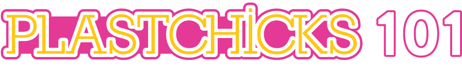 Plastchicks101_Logo_white-header.png