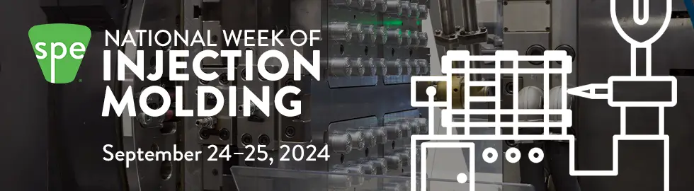SPE National Week of Flame Retardants 2024