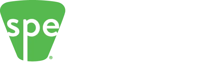 Plastics in Packaging 2025 | Online • November 17–19, 2025