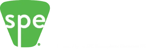 SPE Thermoplastic Elastomers Conference | On-Demand