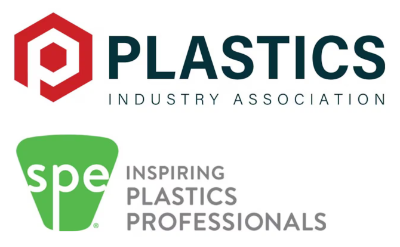 Plastics Industry Association, SPE merge for growth, workforce opportunities