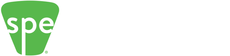 6th SPE Middle East Plastics Conference 2026: Advances in Sustainable Packaging