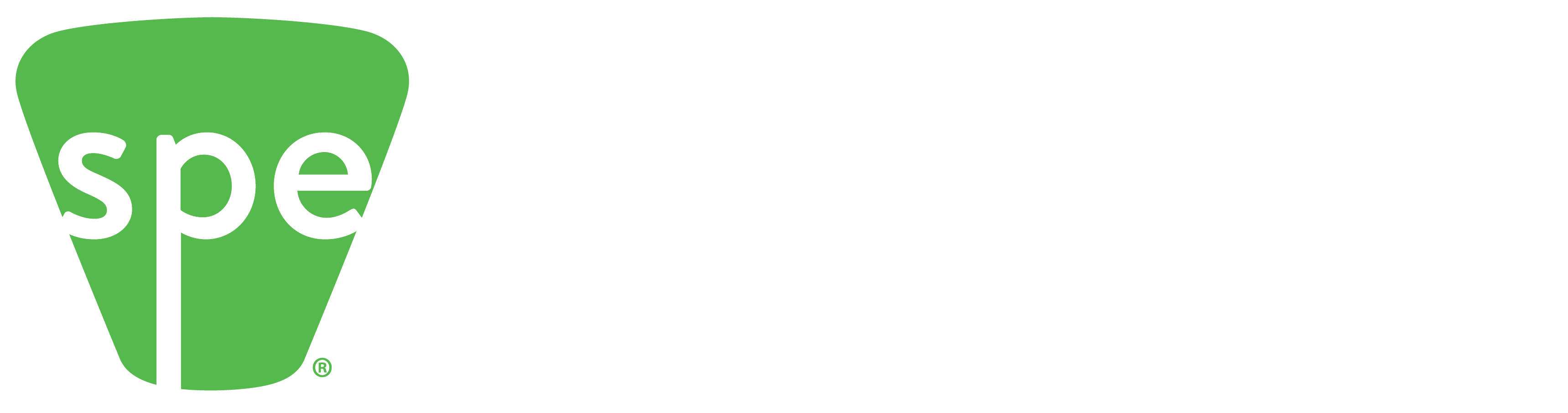 6th SPE Middle East Plastics Conference 2026: Advances in Sustainable Packaging