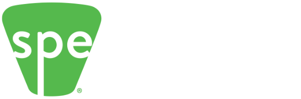 Responsible Plastics 2025 | Baltimore, MD • September 23-24, 2025