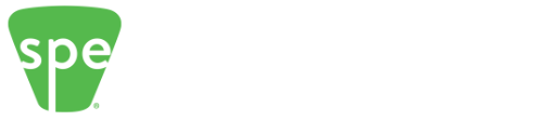 SPE Vinyltec® 2026: PVC-Enduring Materials, Responsible Progress • October 13–15, 2026 · Atlanta, Georgia | SPE, a division of PLASTICS